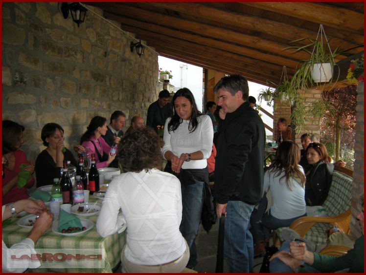 Clicca sul nome per scaricare le foto